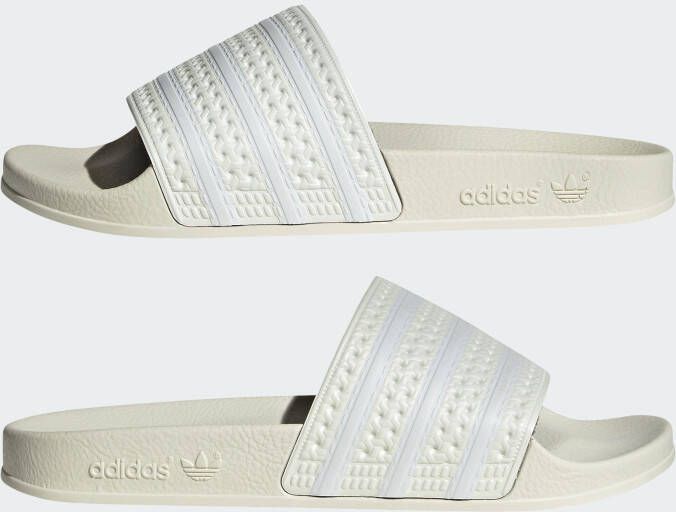 adidas Originals Badslippers Adilette