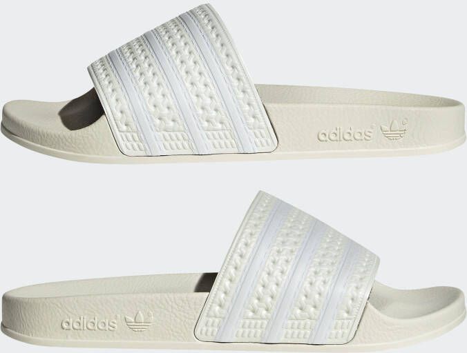 adidas Originals Badslippers ADILETTE W