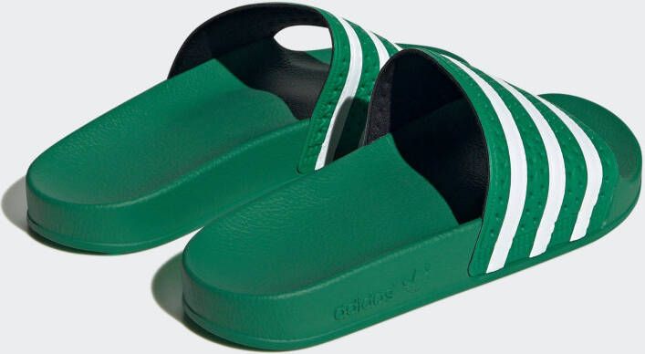 adidas Originals Badslippers ADILETTE W