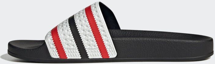 adidas Originals Badslippers Adilette