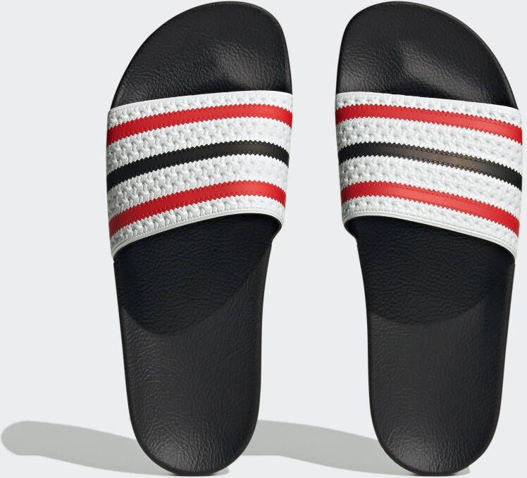 adidas Originals Badslippers Adilette