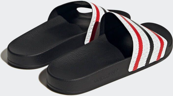 adidas Originals Badslippers Adilette