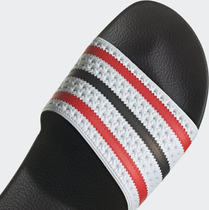 adidas Originals Badslippers Adilette