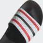 Adidas Originals Strand- badschoen 'Adilette' - Thumbnail 7