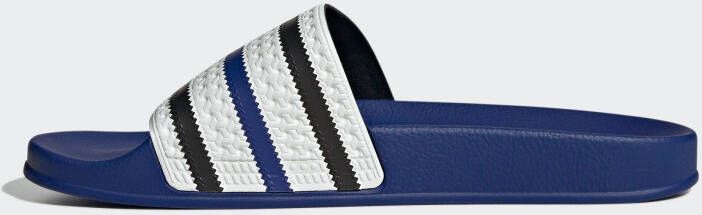 adidas Originals Badslippers Adilette