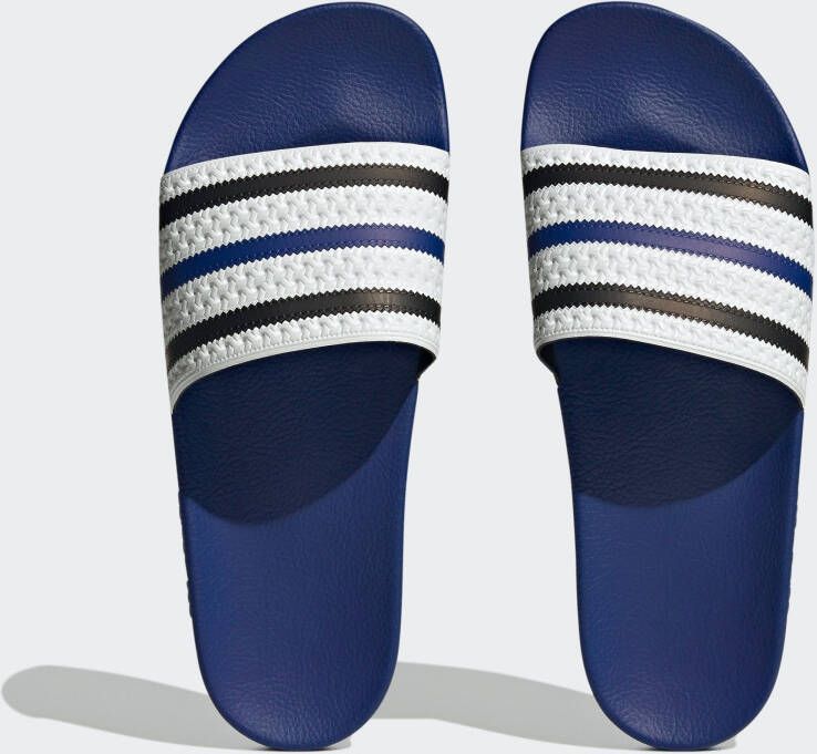 adidas Originals Badslippers Adilette