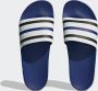 Adidas Originals Strand- badschoen 'Adilette' - Thumbnail 4