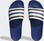 Adidas Originals Strand- badschoen 'Adilette' - Thumbnail 5