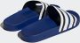Adidas Originals Strand- badschoen 'Adilette' - Thumbnail 5