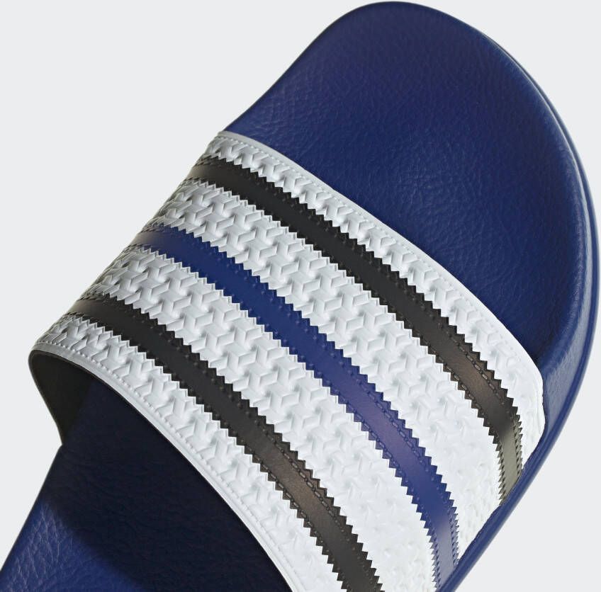 adidas Originals Badslippers Adilette