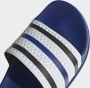 Adidas Originals Strand- badschoen 'Adilette' - Thumbnail 6