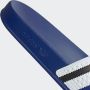 Adidas Originals Strand- badschoen 'Adilette' - Thumbnail 7