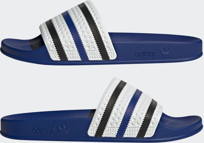 adidas Originals Badslippers Adilette