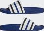 Adidas Originals Strand- badschoen 'Adilette' - Thumbnail 8
