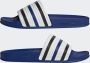 Adidas Originals Strand- badschoen 'Adilette' - Thumbnail 9