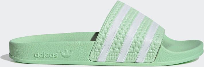 adidas Originals Badslippers ADILETTE W