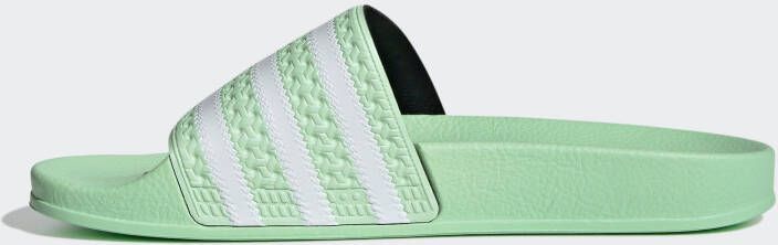 adidas Originals Badslippers Adilette