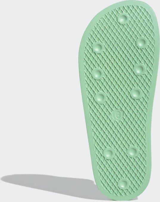 adidas Originals Badslippers Adilette
