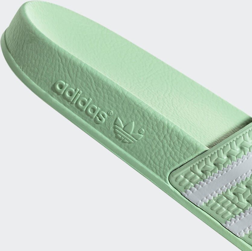 adidas Originals Badslippers Adilette
