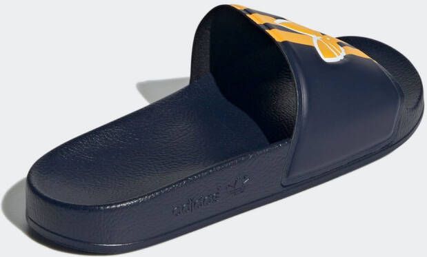adidas Originals Badslippers Adilette