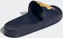 Adidas Originals Badslippers Adilette - Thumbnail 9