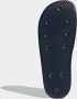 Adidas Originals Badslippers Adilette - Thumbnail 10