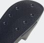 Adidas Originals Badslippers Adilette - Thumbnail 11