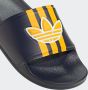 Adidas Originals Badslippers Adilette - Thumbnail 12