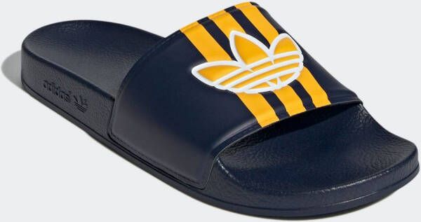adidas Originals Badslippers Adilette