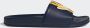 Adidas Originals Badslippers Adilette - Thumbnail 4