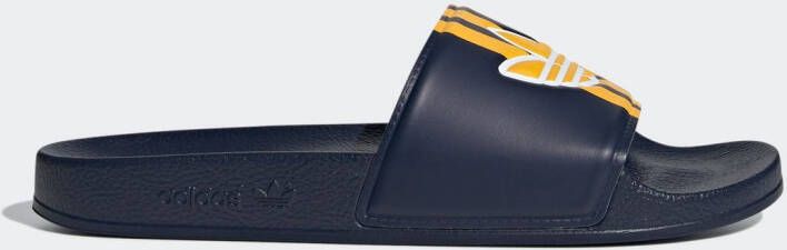 adidas Originals Badslippers Adilette