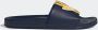 Adidas Originals Badslippers Adilette - Thumbnail 6