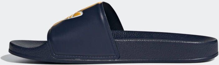 adidas Originals Badslippers Adilette