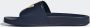 Adidas Originals Badslippers Adilette - Thumbnail 7