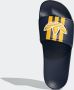 Adidas Originals Badslippers Adilette - Thumbnail 8