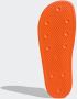 Adidas Originals Badslippers Adilette - Thumbnail 8