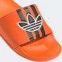 Adidas Originals Badslippers Adilette - Thumbnail 11