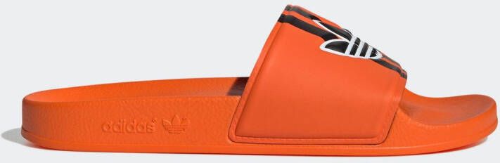 adidas Originals Badslippers Adilette
