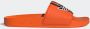 Adidas Originals Badslippers Adilette - Thumbnail 2
