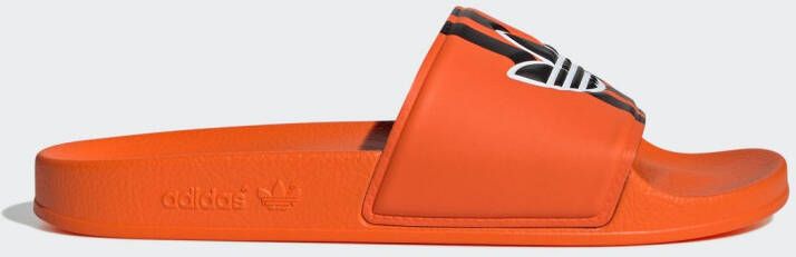 adidas Originals Badslippers Adilette