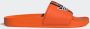 Adidas Originals Badslippers Adilette - Thumbnail 3