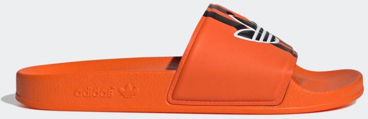 adidas Originals Badslippers Adilette