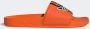 Adidas Originals Badslippers Adilette - Thumbnail 4