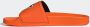 Adidas Originals Badslippers Adilette - Thumbnail 5