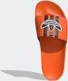 Adidas Originals Badslippers Adilette - Thumbnail 6