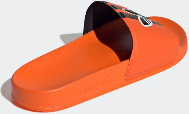 adidas Originals Badslippers Adilette