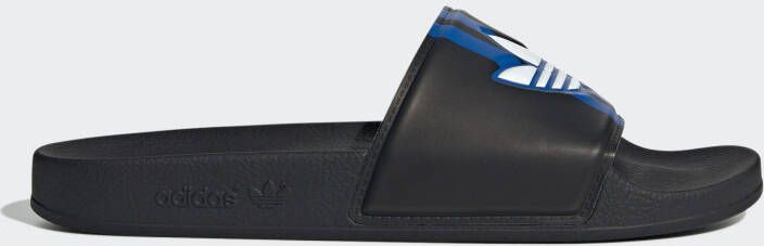 Adidas Originals Badslippers Adilette - Foto 3