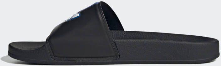 Adidas Originals Badslippers Adilette - Foto 4