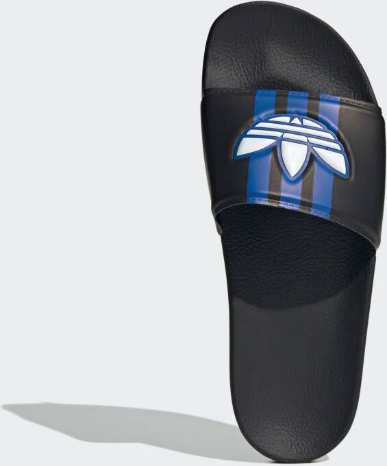 Adidas Originals Badslippers Adilette - Foto 5