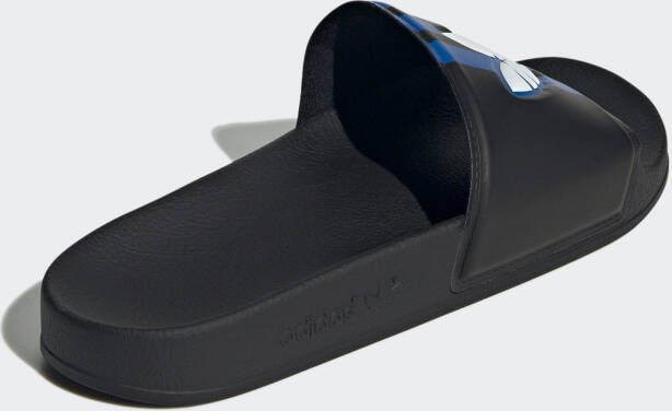Adidas Originals Badslippers Adilette - Foto 6
